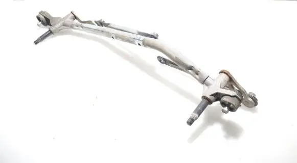 Citroen C3 Front wiper linkage 