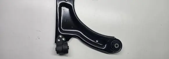 Opel Meriva A Front control arm 93388569 ASA2102