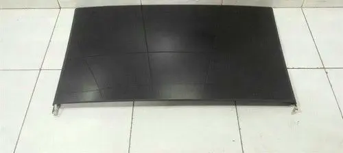 Mercedes-Benz S W221 Sunroof set A2217800021