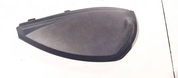 Alfa Romeo 159 Other interior part ls376429 st3601