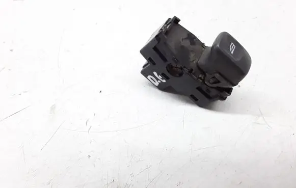 Volvo S60 Electric window control switch 9472275