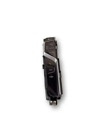 BMW 7 G11 G12 Other switches/knobs/shifts 61316993901 61316819153 61319398274