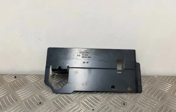 Audi A7 S7 4K8 Other interior part 4K8813383A