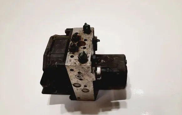 Citroen Xsara Picasso ABS Pump
