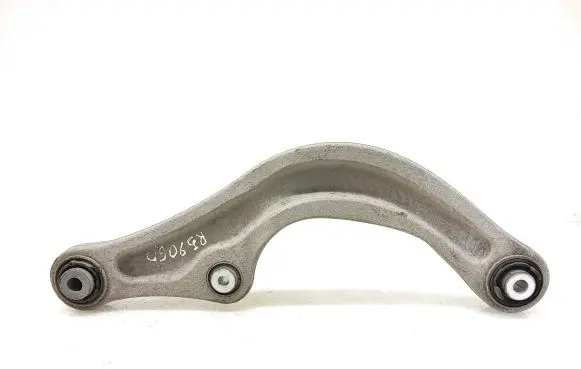 Volkswagen ID.4 Rear control arm 1EA505361A