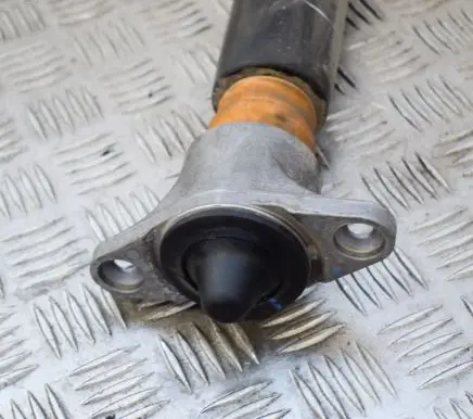KIA Ceed Rear shock absorber/damper S18A16C3672