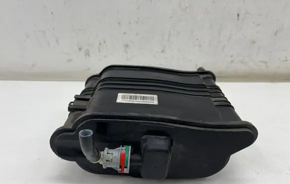 Mercedes-Benz CLA C118 X118 Active carbon filter fuel vapour canister A1774705300