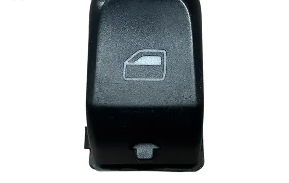 Audi A4 S4 B8 8K Electric window control switch 8K0959855A 196802S