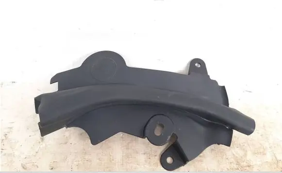 BMW 7 G11 G12 Engine compartment rubber 7347396 51767347396