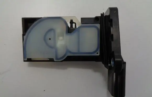 Renault Kadjar Mass air flow meter 226802715RH 8201680522