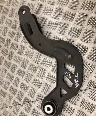 Mercedes-Benz B W246 W242 Rear upper control arm/wishbone