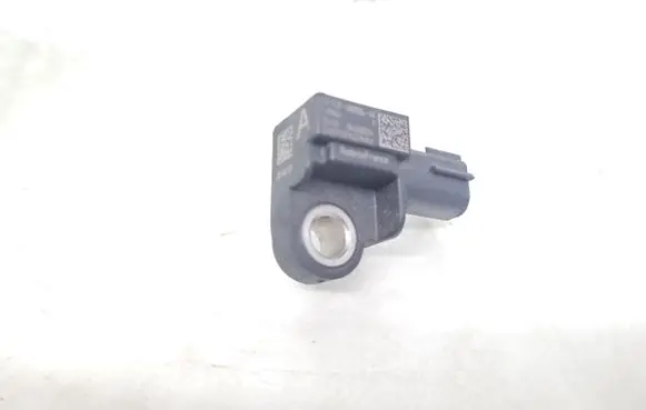 Ford Fiesta Airbag deployment crash/impact sensor FR3T148006AA