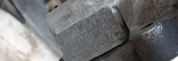 Peugeot RCZ Engine PSA5FO2