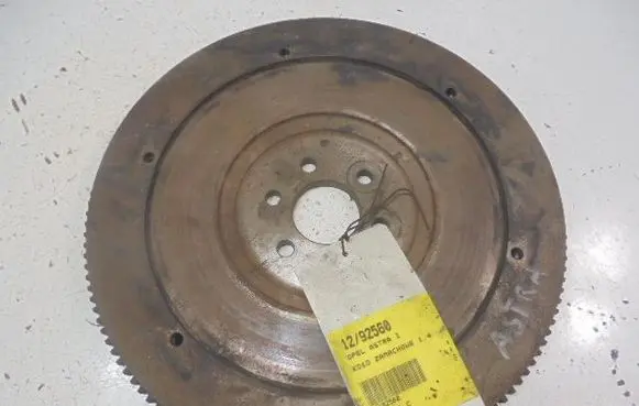 Opel Astra F Flywheel R90232334