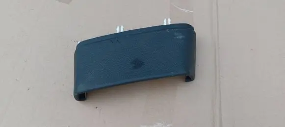 Volkswagen Phaeton Other interior part 3D0867664