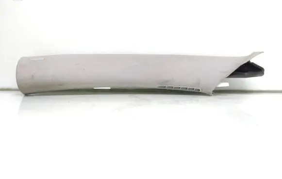 Volkswagen PASSAT B7 (A) pillar trim 3AA867233A