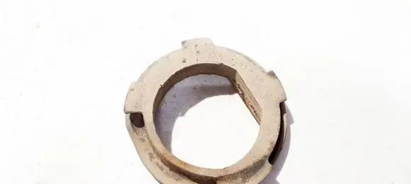 Fiat Punto (188) Front coil spring rubber mount 55703699 461071664