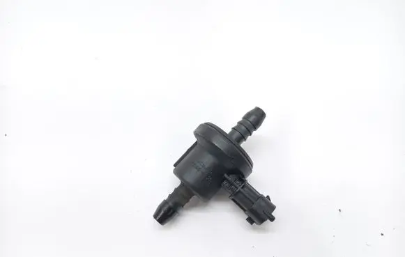 Opel Zafira B Fuel tank valve 55353802