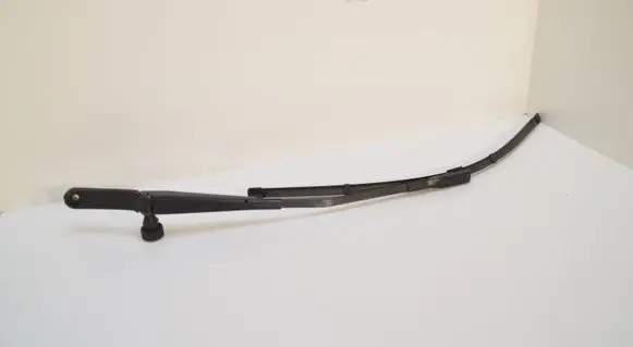 Audi A7 S7 4G Windshield/front glass wiper blade 4G8955407D