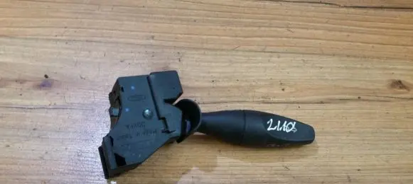 Ford Focus Indicator stalk 98ag13335ag