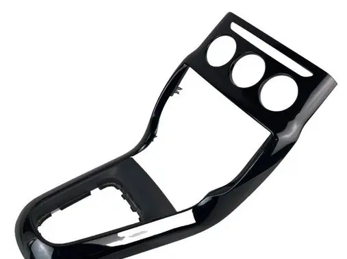 Citroen C3 Other interior part 9801578777