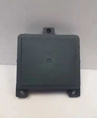 Volkswagen PASSAT B9 Sensor 1N3907550B