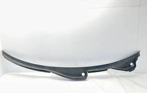 Audi A5 8T 8F Wiper trim 8K1819403