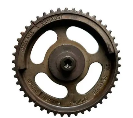 Opel Vectra B Camshaft pulley/ VANOS 90411776