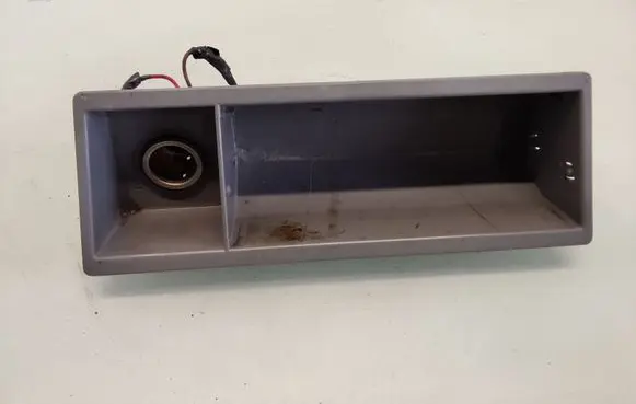 Volkswagen II LT Car ashtray A9018100030