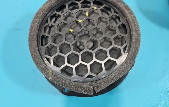 Skoda Kodiaq Front door speaker 565035411A IMPRK1545636