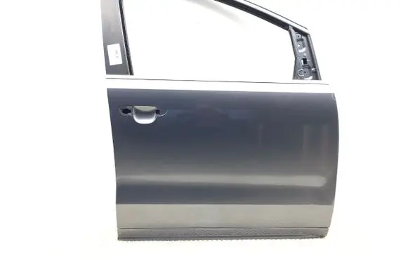 Seat Alhambra (Mk2) Front door