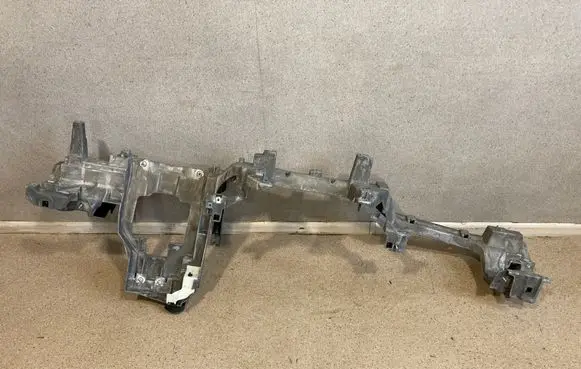 BMW M5 F90 Dashboard cross member/frame bar 9297646