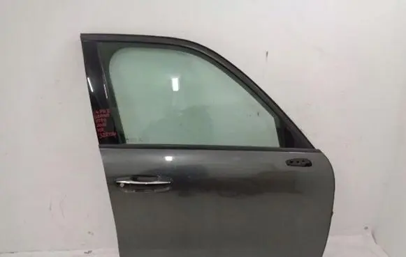 Citroen C4 Grand Picasso Front door