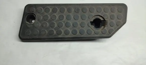 Mitsubishi Galant Other interior part MR311149 AU13G690