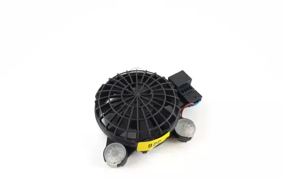 Volkswagen ID.3 Other devices 1EA941052