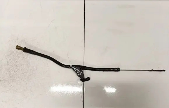 Mazda 3 I Oil level dip stick BM5Q6750EA