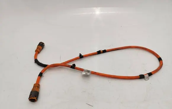 BMW X5 F15 Other wiring loom 9867025 99HLN9