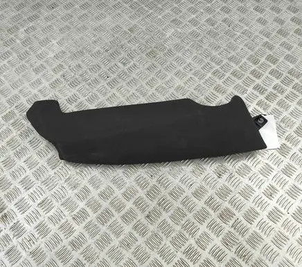 Audi A4 S4 B9 8W Other interior part 8W0885704