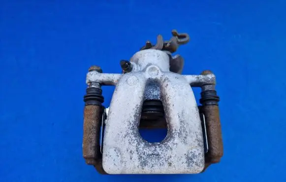 Alfa Romeo Brera Rear brake caliper 