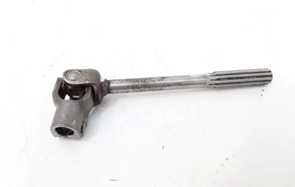 Mazda 6 Steering column universal joint