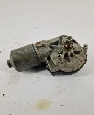 Audi A8 S8 D3 4E Wiper motor 4E1955119C
