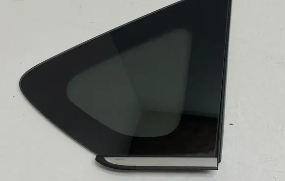Subaru XV II Rear side window 43R007953 A00234510A