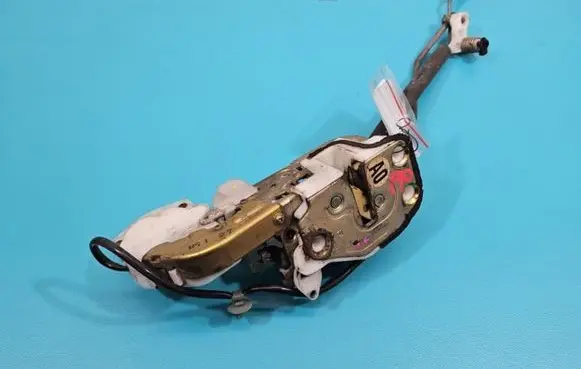 Honda CR-V Front door lock IMPRK1440578