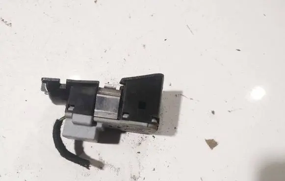 Alfa Romeo 147 Other switches/knobs/shifts 735265529