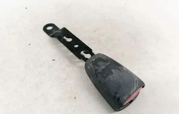 Volvo S70 V70 V70 XC Front seatbelt buckle 9467465