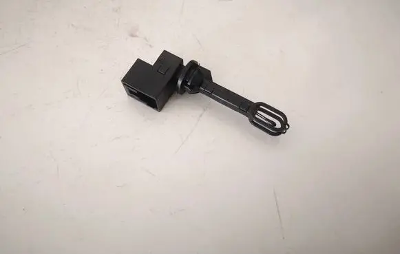 Fiat Tipo Interior temperature sensor A64000800