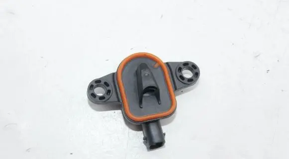 Volvo XC40 Airbag deployment crash/impact sensor 32381889