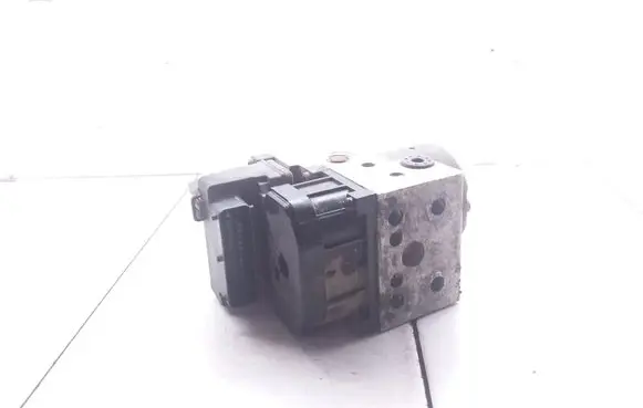 Volvo S40, V40 ABS Pump 30857585 0265216462