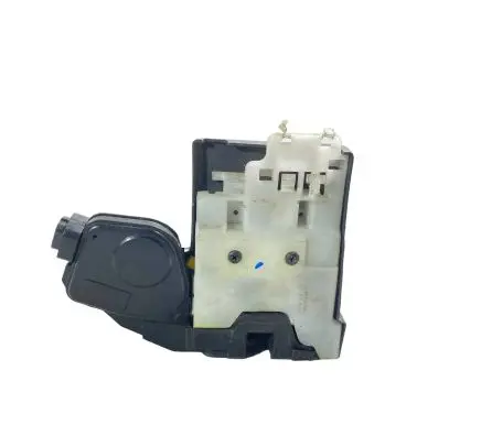 KIA Sportage Front door lock 1157500100