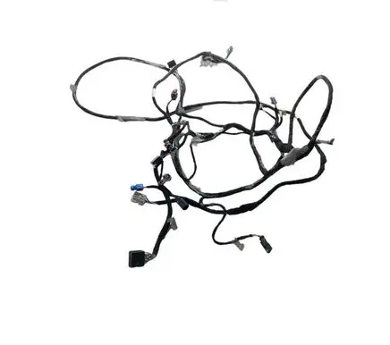 Chevrolet Camaro Other wiring loom 84852576